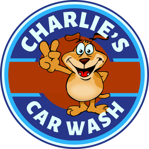 Charlie's Car & Dog Wash